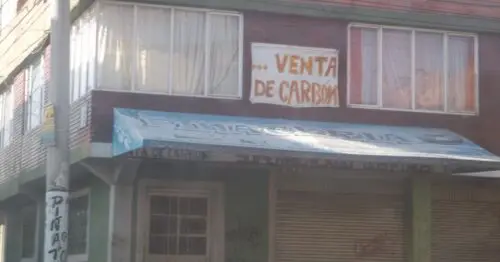 PINATERIA CALLE 72 PINATERIA CALLE 72